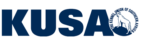 KUSA registered breeder
