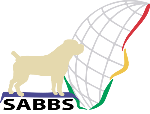 SABBS registered breeder